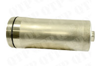 Transmission Filter Housing John Deere 6R 6010 6020 7030...