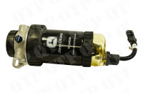 Fuel Filter Housing John Deere 5R 6010 6020 6030 7030 Series