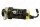 Fuel Filter Housing John Deere 5R 6010 6020 6030 7030 Series