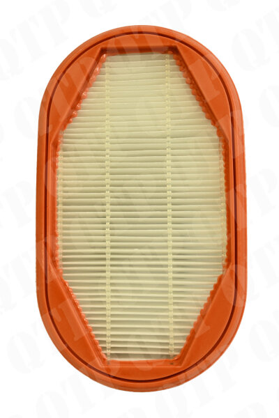 Air Filter Secondary John Deere 6R Series