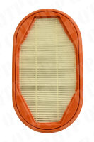 Air Filter Secondary John Deere 6R Series
