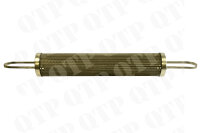 Screen Filter John Deere 6R Series