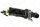 Fuel Filter Head With Pump John Deere 4 7J 7030 Series