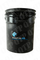 Air Filter Primary John Deere 6M Series