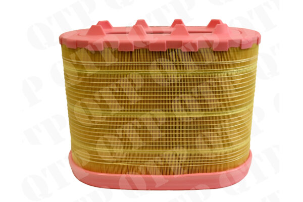 Air Filter Primary John Deere 6R Series