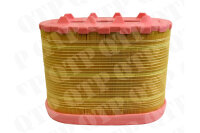 Air Filter Primary John Deere 6R Series
