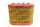 Air Filter Primary John Deere 6R Series