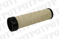 Air Filter Secondary Element John Deere 4M 4R 5C 5D 4000...