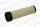 Air Filter Secondary Element John Deere 4M 4R 5C 5D 4000 5000 5005 7000 8000 Series