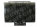 Air Filter Cover John Deere 6M 6R Series