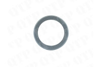 Oil Filter O-Ring John Deere