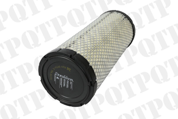 Primary Air Filter John Deere 5000 7000 8000 9000 3R 4M 4R 5D Series