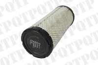 Primary Air Filter John Deere 5000 7000 8000 9000 3R 4M...