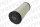 Primary Air Filter John Deere 5000 7000 8000 9000 3R 4M 4R 5D Series