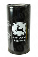 Primary Fuel Filter John Deere