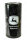 Primary Fuel Filter John Deere