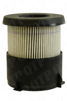 Hydraulic Oil Filter John Deere 5E 5005 5025 Series