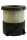 Hydraulic Oil Filter John Deere 5E 5005 5025 Series