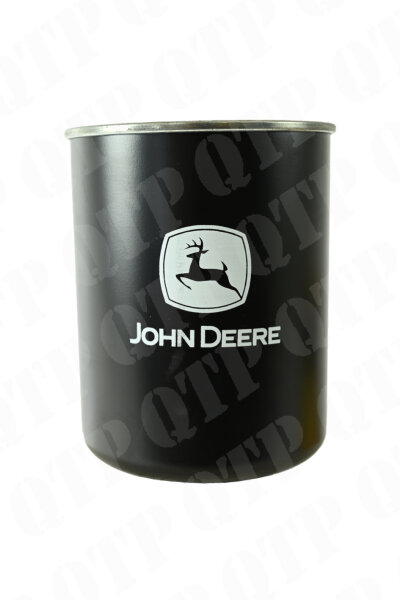 Transmission Oil Filter John Deere 5005 Series