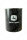 Transmission Oil Filter John Deere 5005 Series