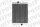 Radiator Case Magnum 235 260 290 310 Row Trac 315 340 370