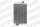Radiator Case Steiger Quadtrac 450, 500, 550, 600 New Holland T9.615 T9.670