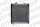 Radiator New Holland T4.75 -T4.115 TD5.85 - TD5.115 Tier4A Case Farmhall 85-115