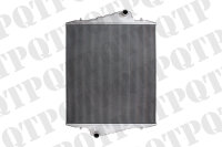 Radiator John Deere 9230-9630