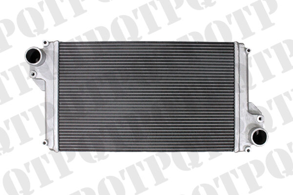 Radiator John Deere 7820 7920
