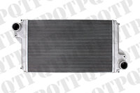Radiator John Deere 7820 7920