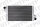 Radiator John Deere 7820 7920