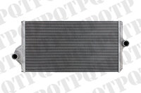 Radiator John Deere 8310R- 8360R
