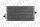 Radiator John Deere 8310R- 8360R