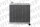 Radiator John Deere 7250R 7290R 7230R 7310R 7210R 7270R