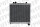 Radiator John Deere 6R Series