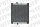 Radiator John Deere 5115ML 6115D 5085E 5115M 5085M 5100M 6105D 5100E 5100MH