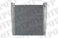 Charge Air Cooler Case IH MX210 MX240 MX220 MX200 STX275...