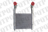 Intercooler Fendt Fendt 411, 412, 413, 414, 415, 712...