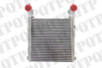 Intercooler Fendt Favorit 816, 818, 822, 824, Favorit...