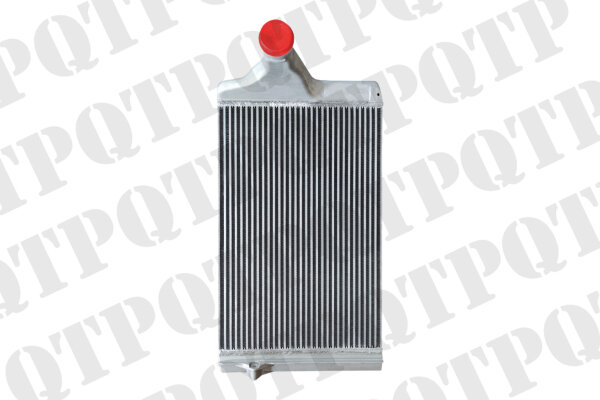 Fendt Intercooler 922 (Typ 919), 924 (Typ 922), 927 (Typ 925), 930 (Typ 928), 933 (Typ 931), 936 (Ty