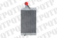 Fendt Intercooler 922 (Typ 919), 924 (Typ 922), 927 (Typ...