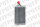 Fendt Intercooler 922 (Typ 919), 924 (Typ 922), 927 (Typ 925), 930 (Typ 928), 933 (Typ 931), 936 (Ty