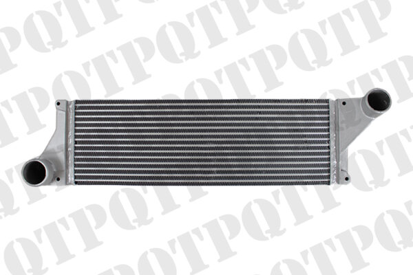 Charge Air Cooler John Deere 8200T 8400T 8200 8400 8100T 8300T 8110T 8310T 8110 8310 8100 8300 8210T