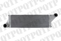 Charge Air Cooler John Deere 8200T 8400T 8200 8400 8100T...