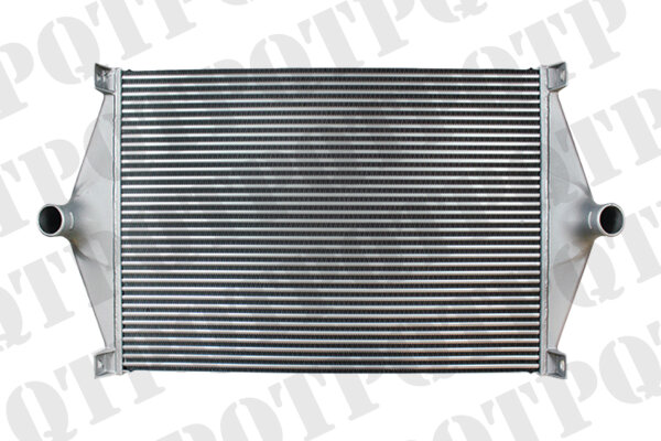 Intercooler John Deere 9100 9120 9200 9300 9400 9520 9620
