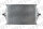 Intercooler John Deere 9100 9120 9200 9300 9400 9520 9620
