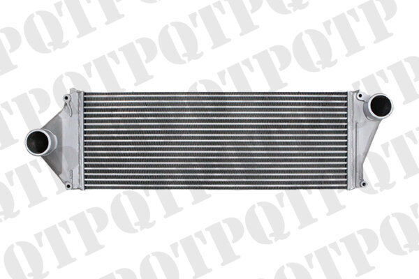 Intercooler John Deere 8120-8420