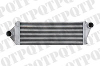Intercooler John Deere 8120-8420