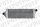 Intercooler John Deere 8120-8420
