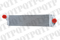 Intercooler John Deere 8310R 8360R 8260R 8335R